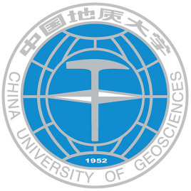 Čínská univerzita geověd (Wuhan) 